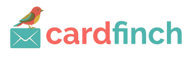CardFinch